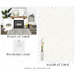 Home – Welcome Spring