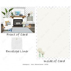 Home – Welcome Summer