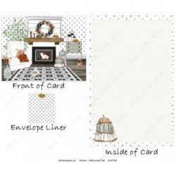 Home – Welcome Fall