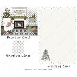 Home – Welcome Winter