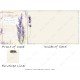 Lavender Vintage Paper 2